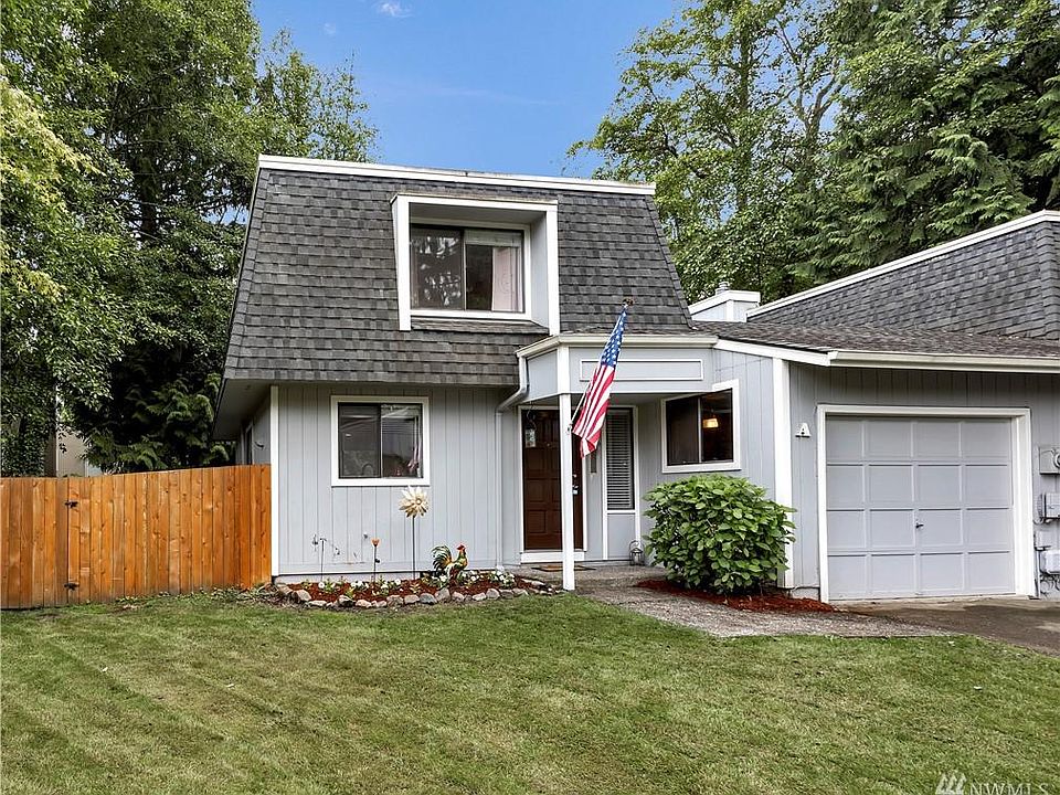 1st image of 3406 134th Pl SW