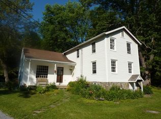 29 Brown Rd, Wantage, NJ 07461