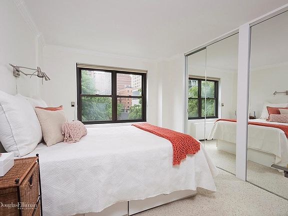 2nd image of 160 W End Ave APT 3U