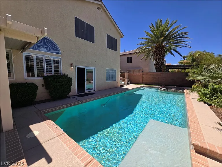 2232 Alanhurst Dr — Photo 39