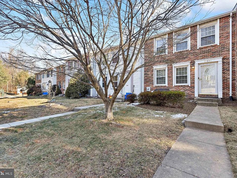 1st image of 10840 Sir Barton Cir