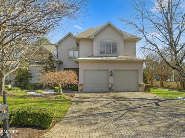1062 Water Place Way, Knoxville, TN 37922