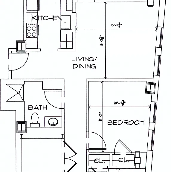 Metro Rentals, LLC — Photo 40