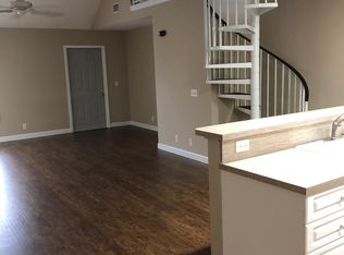 172 Follins Ln, Saint Simons Island, GA 31522