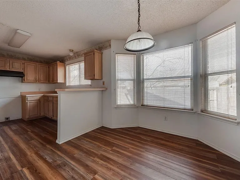 2909 Gatineau Ct — Photo 9