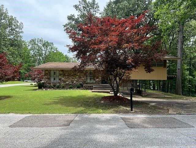 1st image of 1389 North Dr
