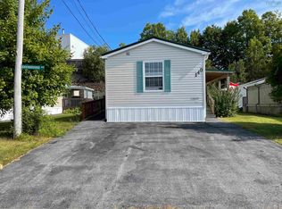 140 Sherbrooke Ave, Bridgewater, NS B4V4G1