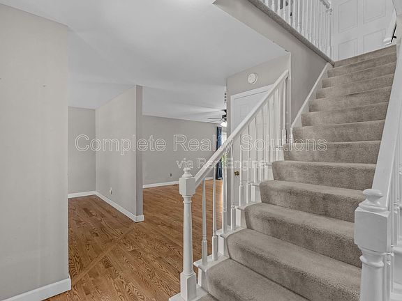 5th image of 16610 Green Needle Ct