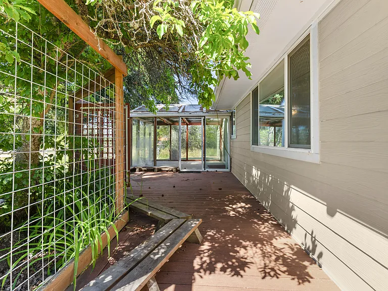 4109 S Reddick Rd — Photo 38