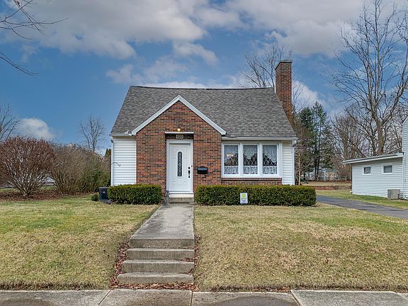 5th image of 420 Lincoln Pl