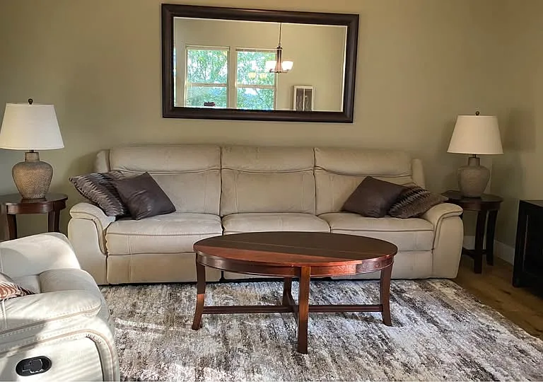 Parleys Canyon Rd — Photo 10