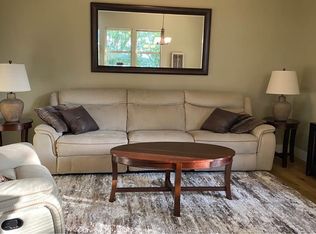 (Undisclosed Address), Placerville, CA 95667