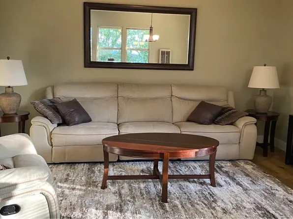 (undisclosed Address), Placerville, CA 95667