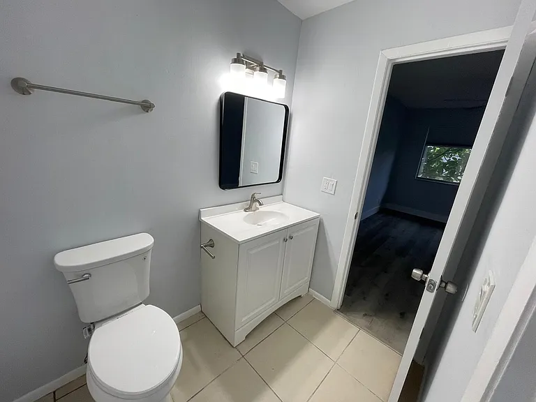 5956 NW 21st St #53A — Photo 12