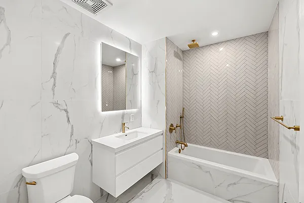 Rented by Blip LLC | media 26