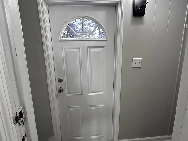 2918 Dunebuggy Ln — Photo 10