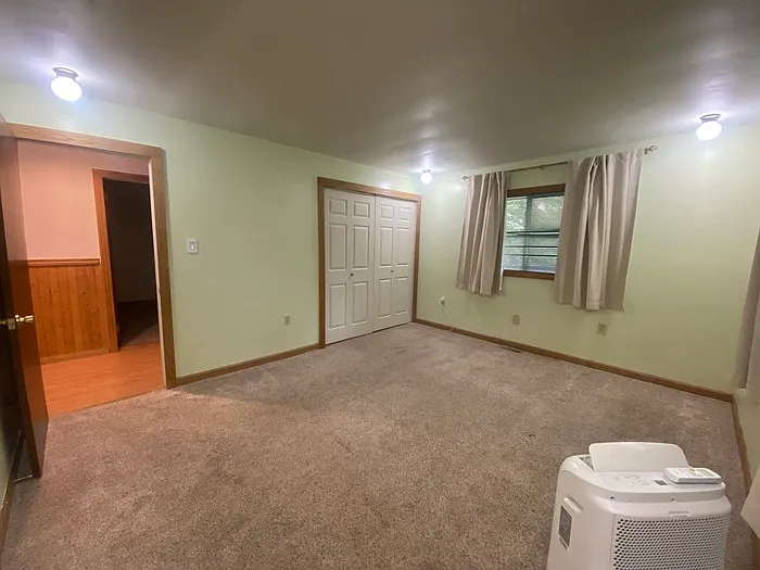 30862 Pinewood Dr — Photo 22