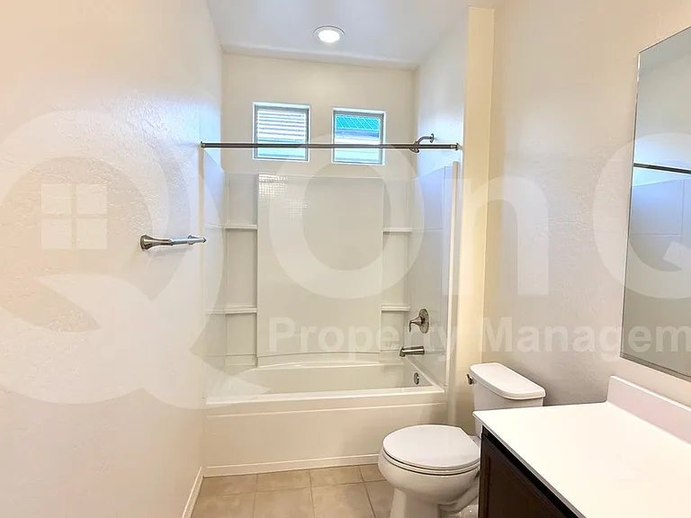 9673 W Cashman Dr — Photo 27