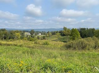 Shephards Chapel Rd, Rogersville, TN 37857