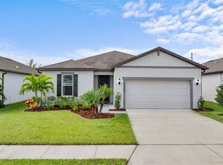 11237 Rolling Fork Trl, Parrish, FL 34219