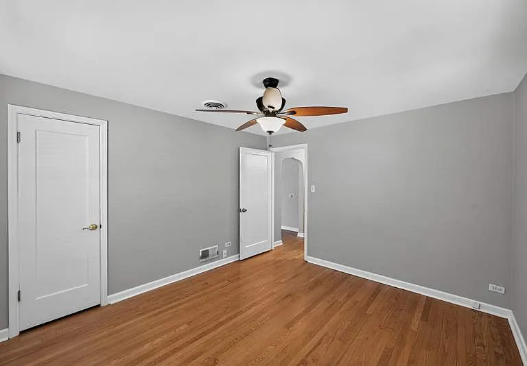 3650 S Federal Blvd #98-MH98 — Photo 5