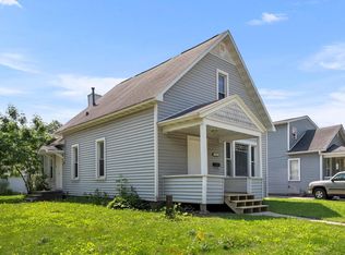 601 14th Ave #963, Green Bay, WI 54303