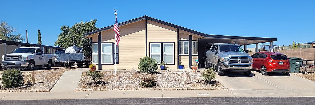 976 W Desert Sky Dr, Casa Grande, AZ 85122 | Zillow