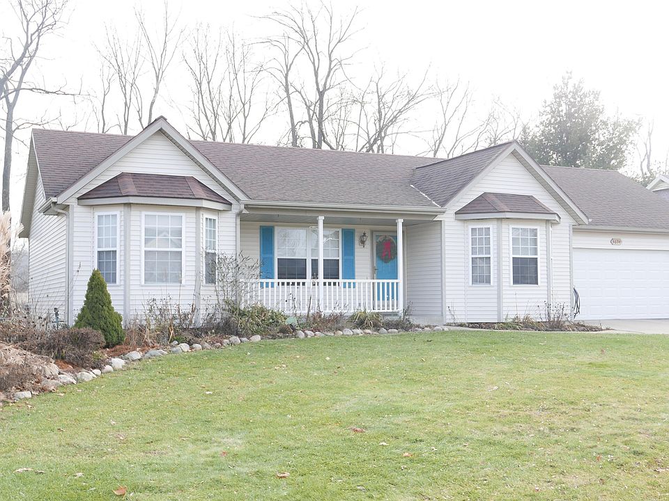 1st image of 4694 Cypress Creek Ln