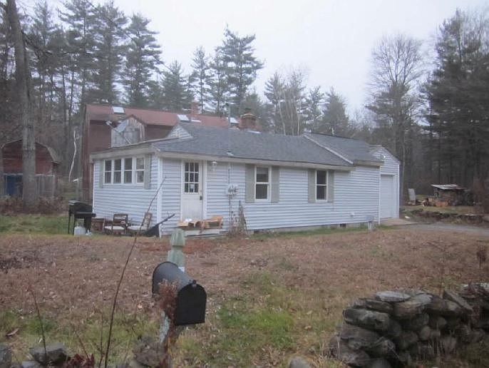 74 Flint Pond Dr, Hollis, NH 03049 Zillow