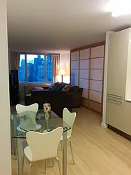 Rented by iHomeny Realty