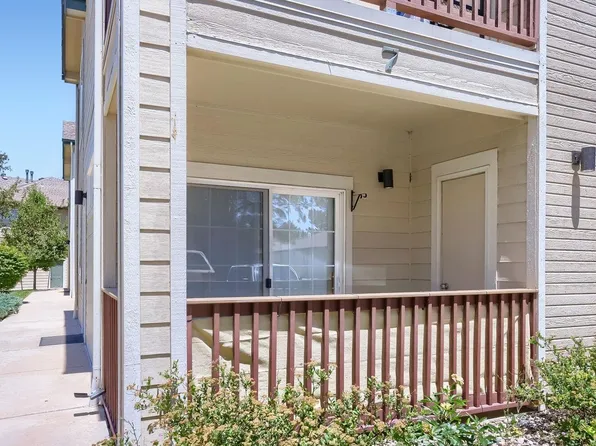 3002 W Elizabeth St #7D, Fort Collins, CO 80521
