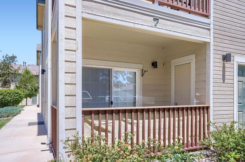 3002 W Elizabeth St #7D