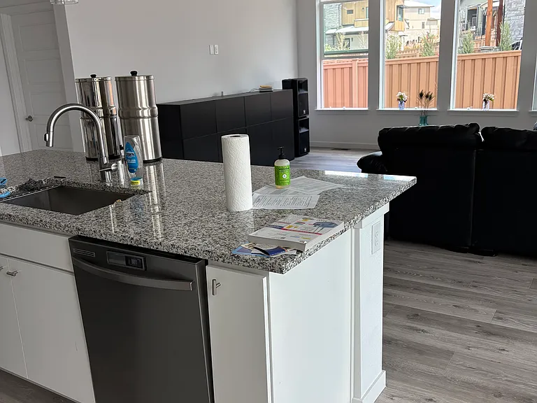 928 Saint Andrews Ln — Photo 9