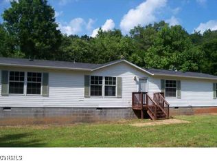 3737 Cedar Lane Rd, Kents Store, VA 23084