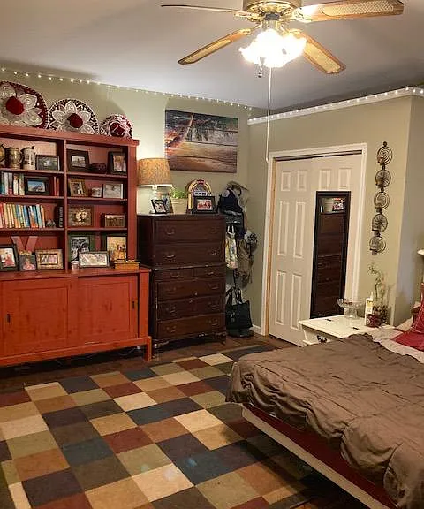 24 S Patterson Park Ave — Photo 4