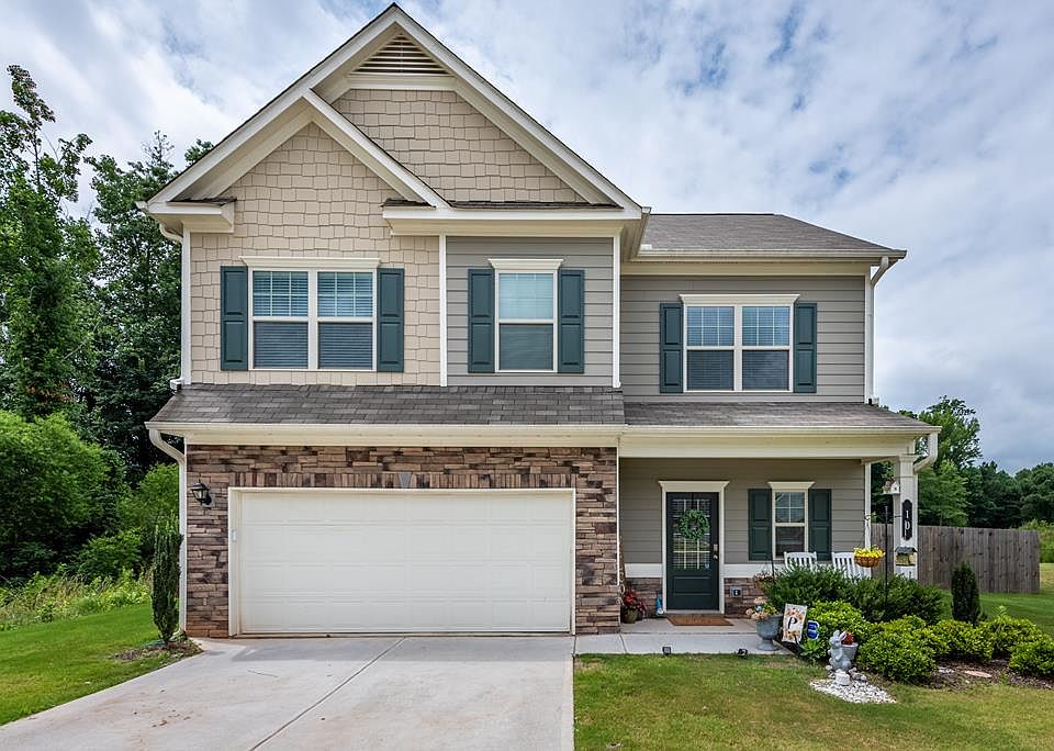 1st image of 10 Betty Jo Way E