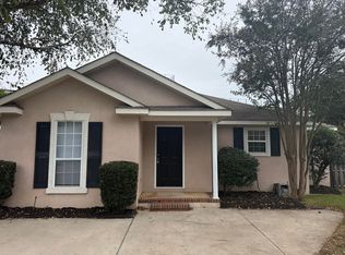 1206 Kendal Ct, Augusta, GA 30907