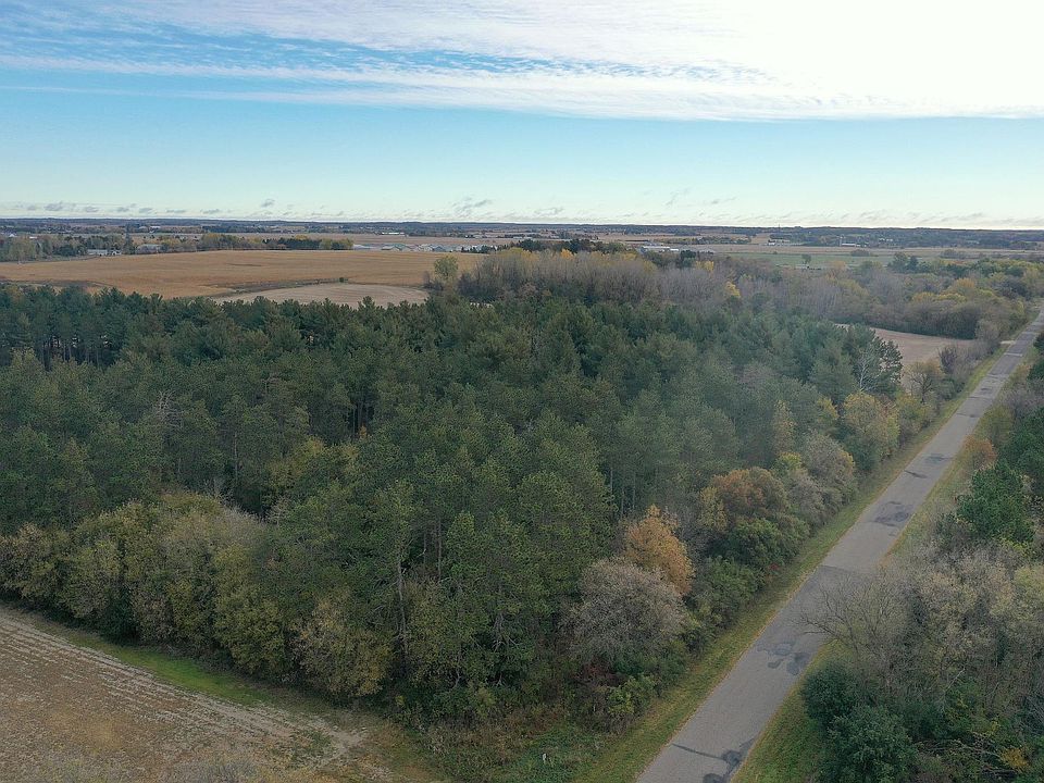 1st image of LOT 3 195th Ave