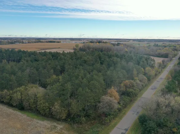 LOT 3 195th Ave, New Richmond, WI 54017
