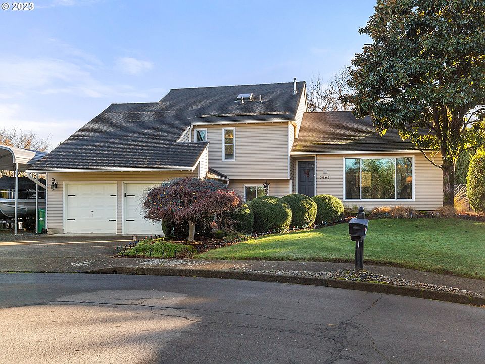 1st image of 3865 SE Licyntra Ln