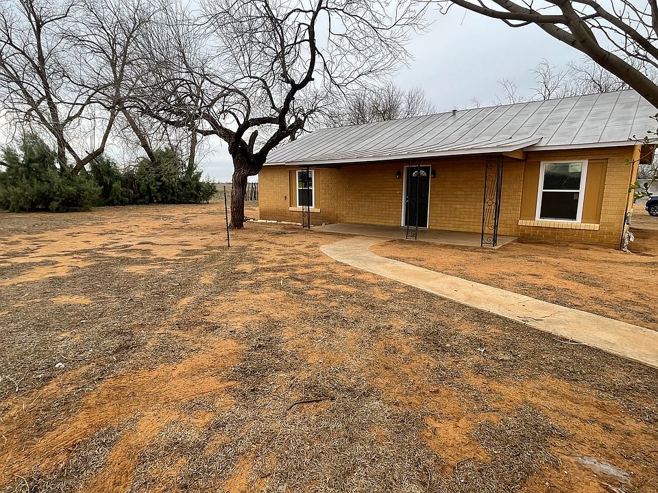 1st image of 102 County Road 4850