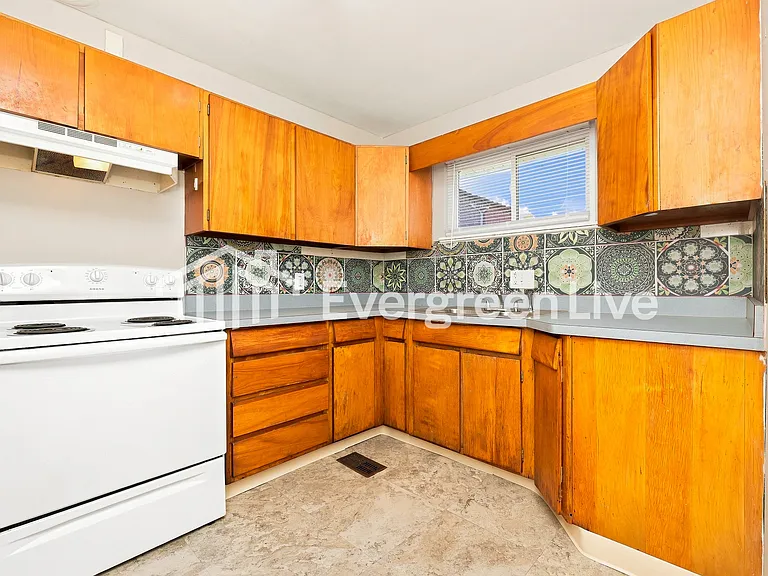 5280 Olentangy Dr — Photo 5