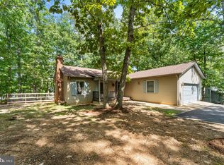 13 Nahor Dr, Palmyra, VA 22963