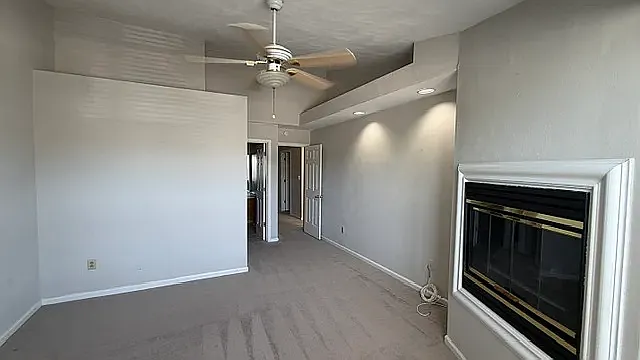2917 Saville Garden Way — Photo 17