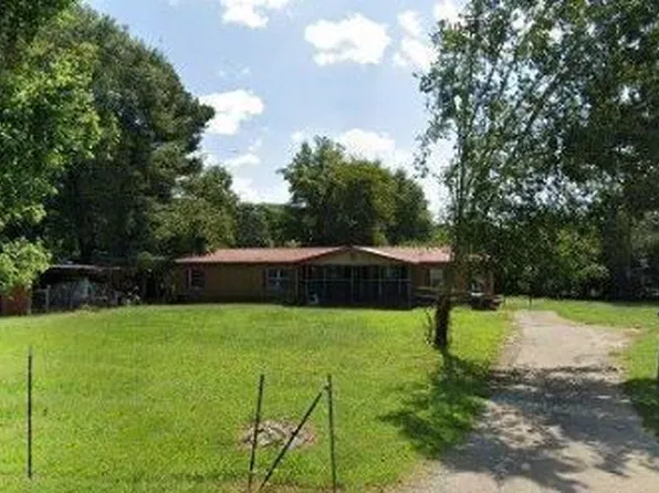111 Marks Rd, Summerville, GA 30747