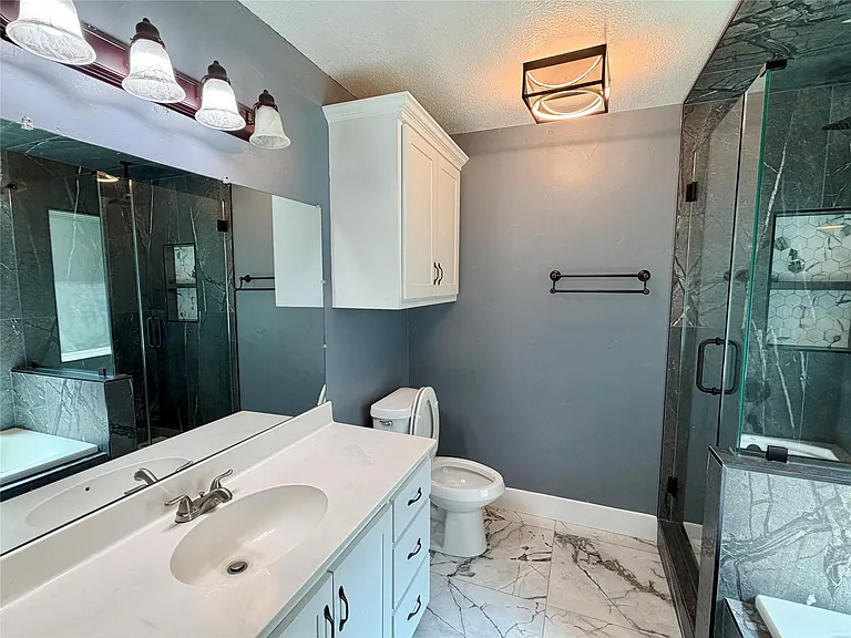 1741 Fay Dr — Photo 6