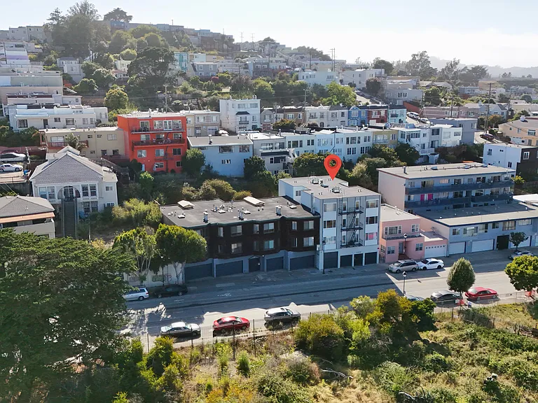 3334 San Bruno Ave #10 — Photo 14