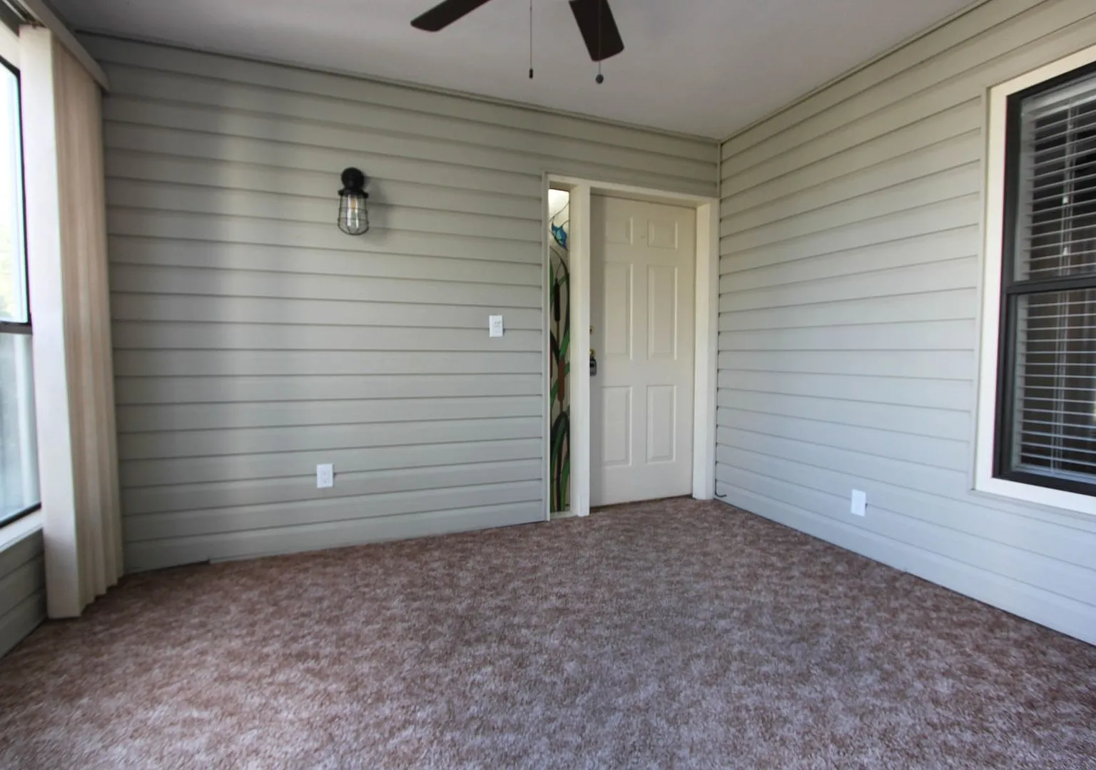 Granite Creek Condo — Photo 2
