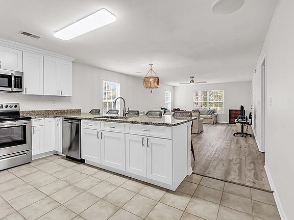2nd image of 739 Blue Stem Dr. #64-A