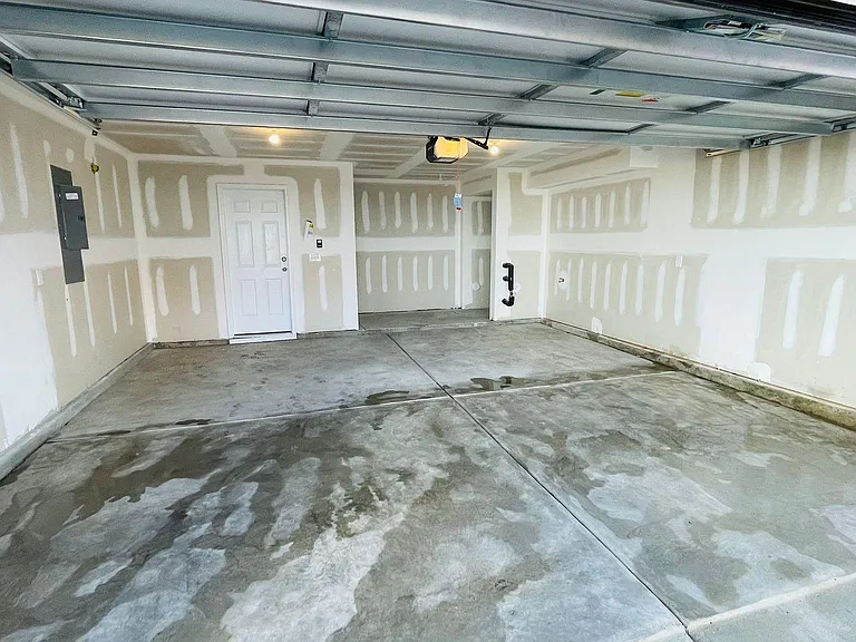 14108 Loyola Ridge Dr — Photo 16